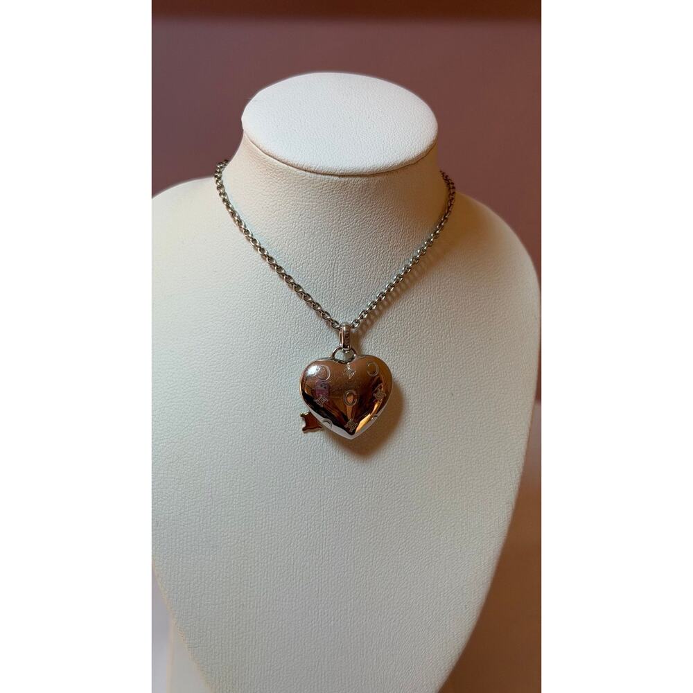 🩷SOLD🩷 Celine Necklace